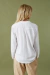 CAMISA BURSA (297) - comprar online