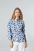 BLUSA JORUM