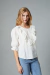 BLUSA LUCRECIA - - comprar online