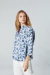 BLUSA JORUM en internet