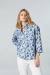 BLUSA JORUM en internet