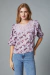 BLUSA NARCISA - Buddha Clothing. Venta Mayorista.