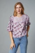BLUSA NARCISA - tienda online