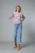BLUSA NARCISA