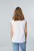 Imagen de MUSCULOSA TESSA 03