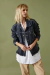 CHAQUETA LONDRES - tienda online