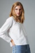 BLUSA ROMOLA - 272 - Buddha Clothing. Venta Mayorista.
