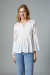 BLUSA ARIA - 277 - comprar online
