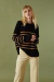 SWEATER BOSTON en internet