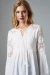 BLUSA ARIA - 277 en internet