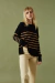 SWEATER BOSTON - comprar online