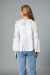 BLUSA ARIA - 277 - tienda online