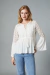 BLUSA CALISTA en internet