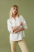 BLUSA ORDU (332) - tienda online