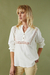 BLUSA ORDU (ART 332) - comprar online