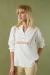 BLUSA ORDU (332) - comprar online