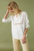 Imagen de BLUSA ORDU (332)