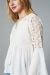 BLUSA FEDRA