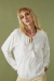 BLUSA EDIRNE (273) - tienda online