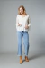 BLUSA FEDRA - tienda online