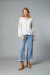 Imagen de BLUSA FEDRA