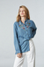 CAMISA TRUDE - comprar online