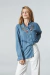 CAMISA TRUDE - comprar online