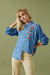 CAMISA MARCELLA - 217
