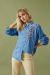 CAMISA MARCELLA - 217