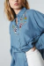 CAMISA TRUDE