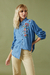 CAMISA MARCELLA - 217 - tienda online