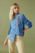 CAMISA MARCELLA - 217 - tienda online
