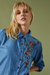 CAMISA MARCELLA - 217 en internet