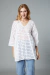 BLUSA ISIS en internet