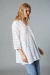 BLUSA ISIS - tienda online