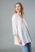 Imagen de BLUSA ISIS