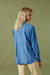 Imagen de CAMISA MARCELLA - 217