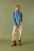 CAMISA MARCELLA - 217