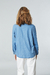 Imagen de CAMISA TRUDE