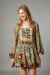 VESTIDO CORINNA