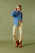 CAMISA MARCELLA - 217 - comprar online