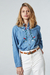 CAMISA RICA - tienda online