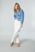 CAMISA RICA - comprar online