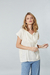 BLUSA VALERIE - comprar online