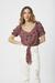 Imagen de BLUSA TOP RUMI