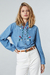 CAMISA RICA en internet