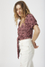 BLUSA TOP RUMI - comprar online