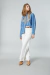 CAMISA SISSEL - comprar online