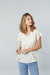 BLUSA VALERIE en internet