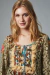 Imagen de VESTIDO CORINNA